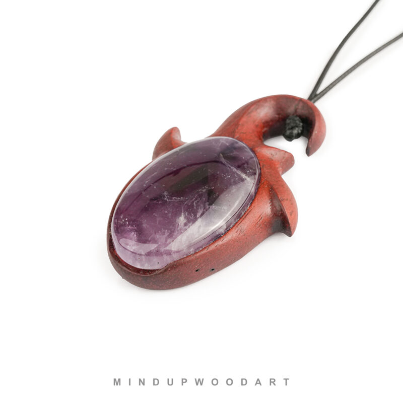 گردنبند سها - Image 2