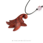 گردنبند چکاوک - Image 2