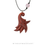 گردنبند چکاوک