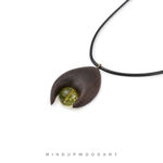 گردنبند آلفا پلاس - Image 2