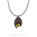 گردنبند آلفا پلاس