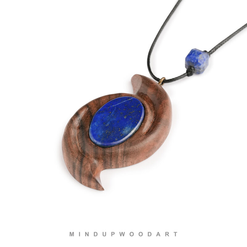 گردنبند دلارا - Image 2