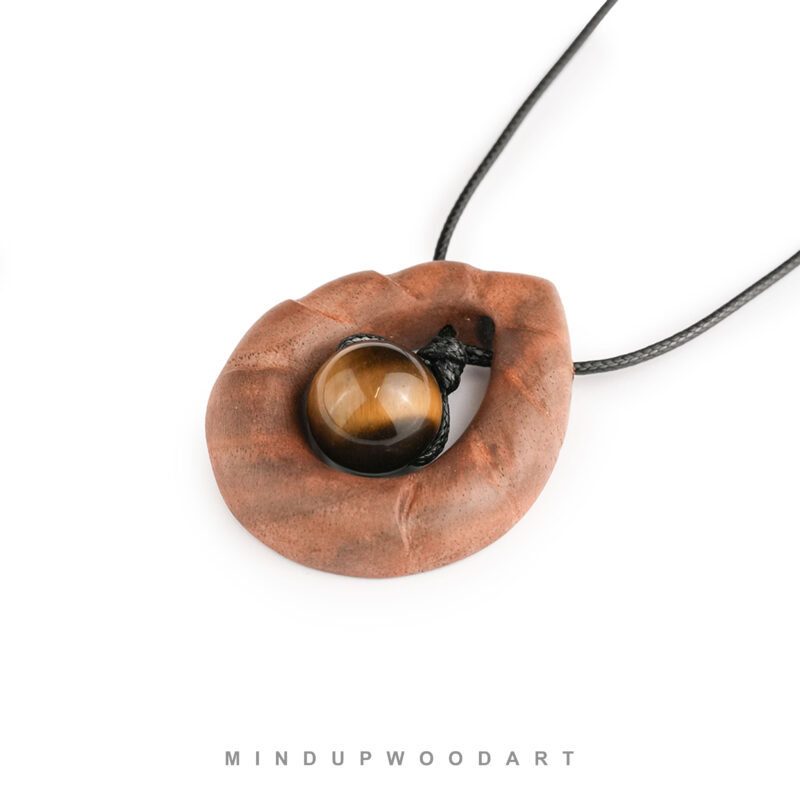 گردنبند باستان - Image 2