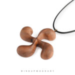 گردنبند اسپینر - Image 2