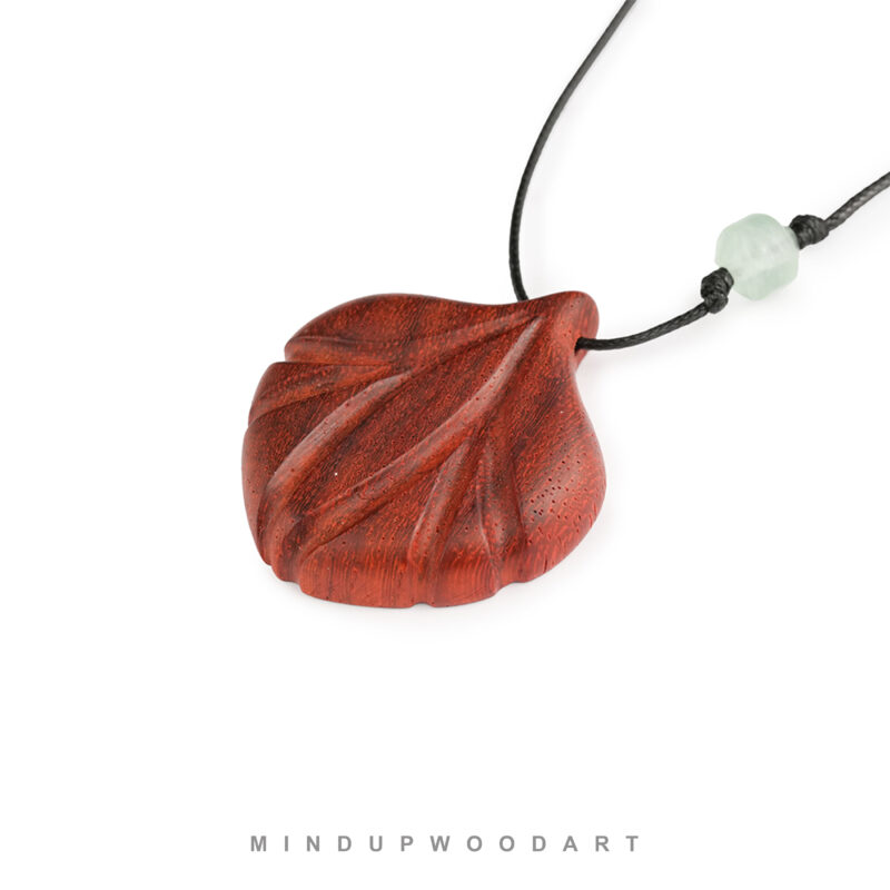 گردنبند نریمان - Image 2