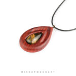 گردنبند بامداد - Image 2