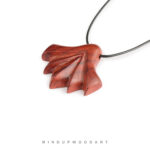 گردنبند یزدان - Image 2