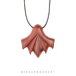 گردنبند یزدان