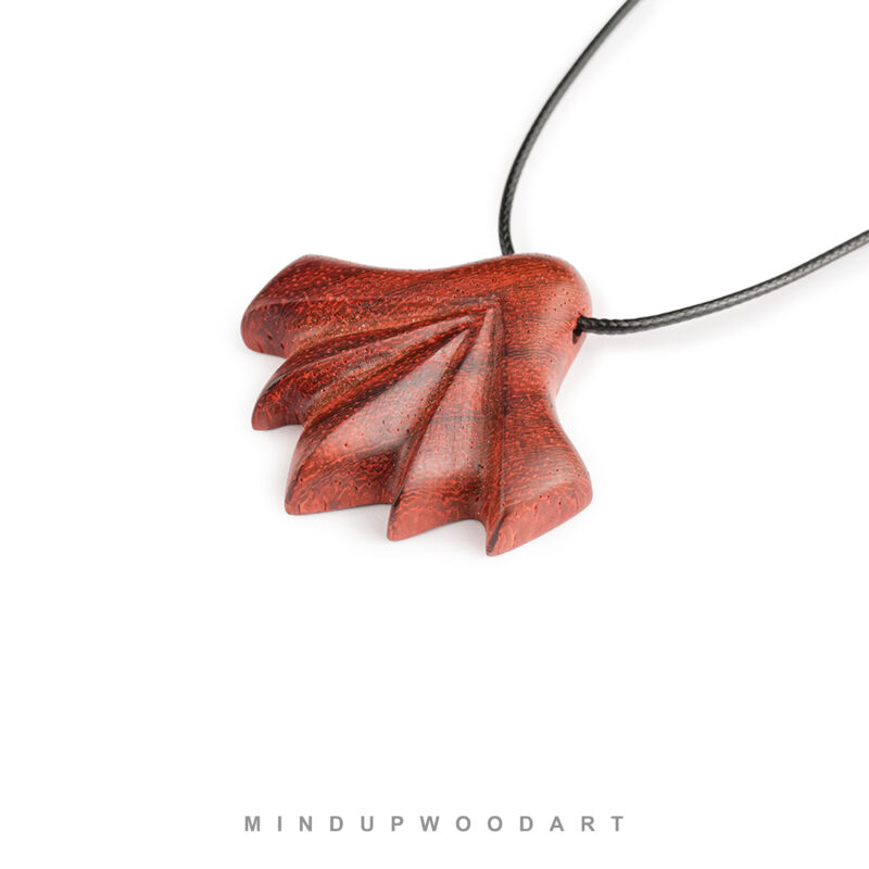 گردنبند یزدان - Image 2