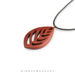 گردنبند چنار - Image 2