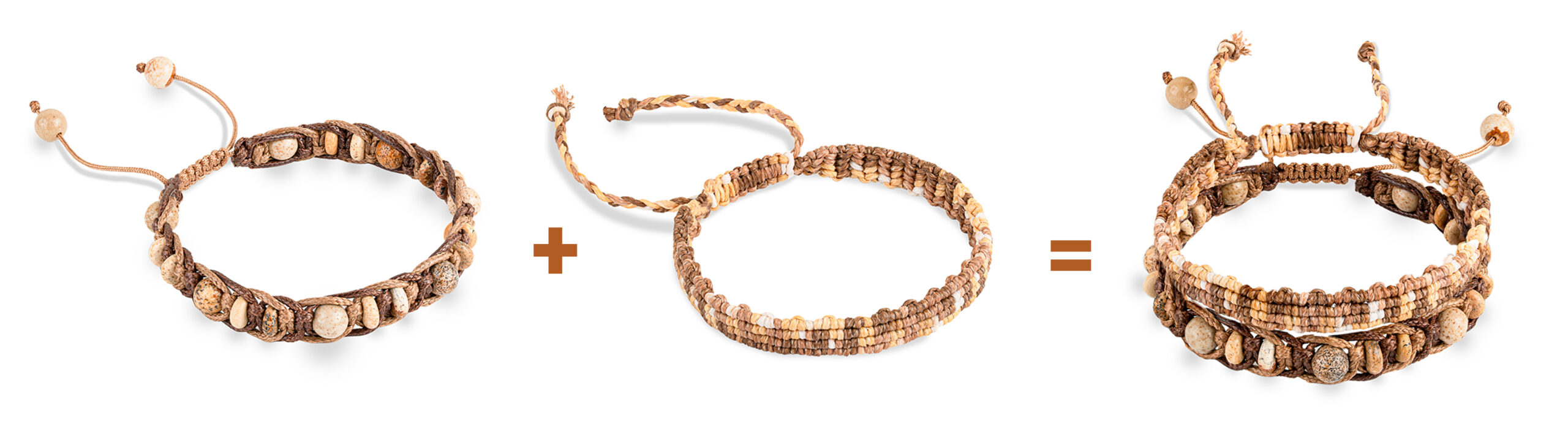 دستبند میراندا 1 banner 6 scaled