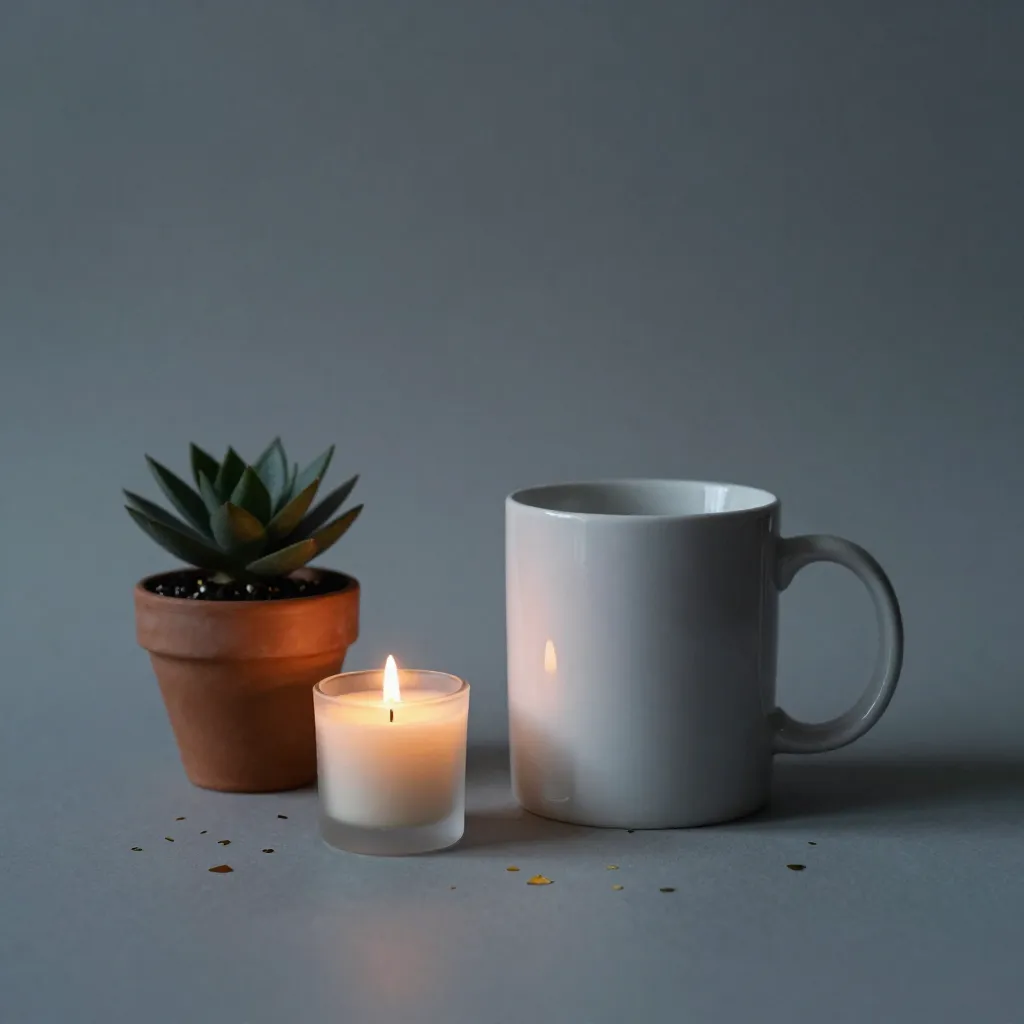 کادو تولد دخترانه چی بخریم؟ 19 ایده خاص برای انتخاب هدیهای ماندگار 4 ماگ برای هدیه تولد