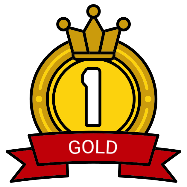 باشگاه مشتریان 3 gold