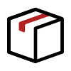 شرایط و قوانین 3 icons8 cardboard box 100