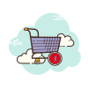 icons8 cart 100