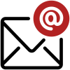 icons8 email 100 2