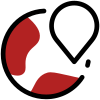 icons8 location 100