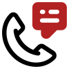 icons8 phone 100