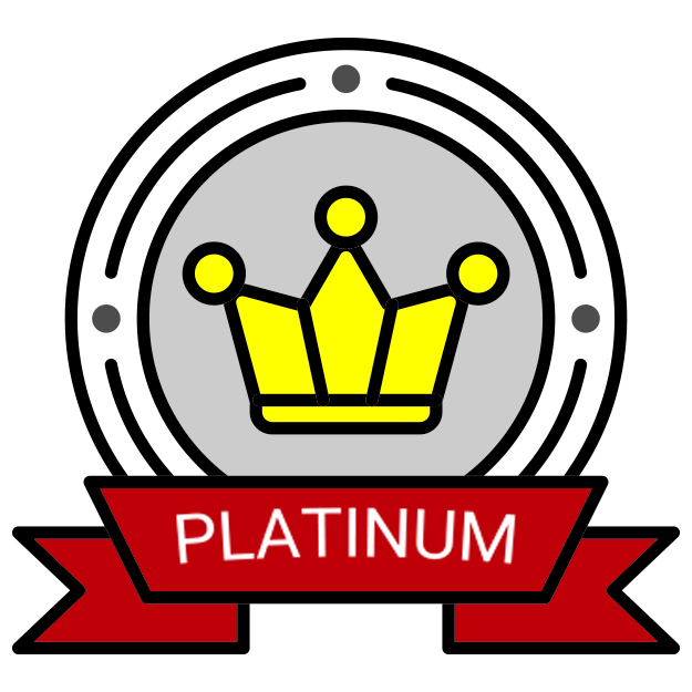 باشگاه مشتریان 4 platinum