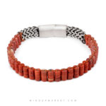 دستبند اوریون بتلجوز