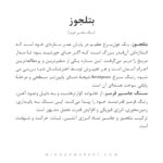 دستبند اوریون بتلجوز - Image 4