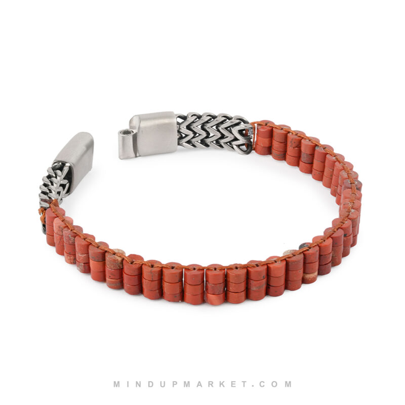 دستبند اوریون بتلجوز - Image 5