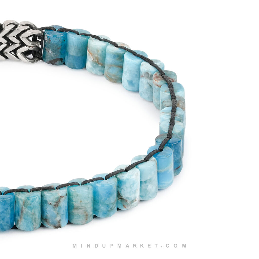 کادو تولد 80 site 05 1