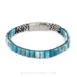 دستبند اوریون ریگل