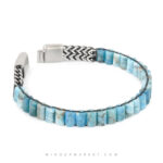 دستبند اوریون ریگل - Image 5