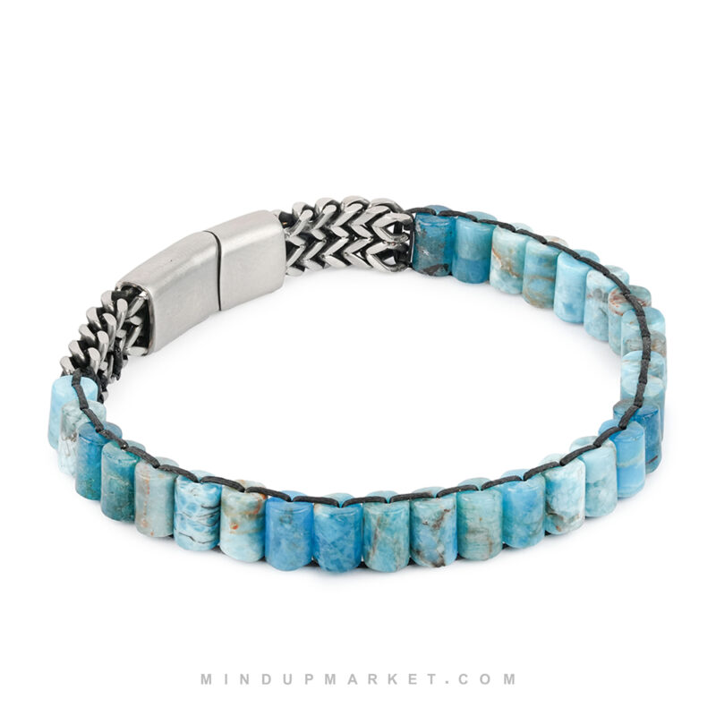 دستبند اوریون ریگل - Image 7