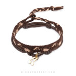 دستبند ملودی