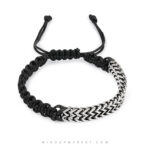 دستبند نئوجیپ