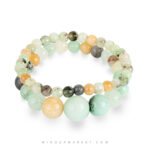 دستبند کاسپین