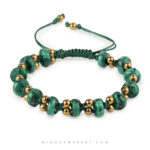 دستبند هیدرا