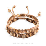 دستبند میراندا