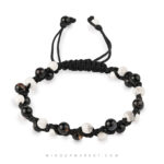 دستبند شطرنج