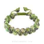 دستبند کلوریس