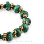 دستبند هیدرا - Image 2