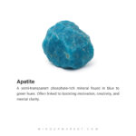 دستبند اوریون ریگل - Image 6