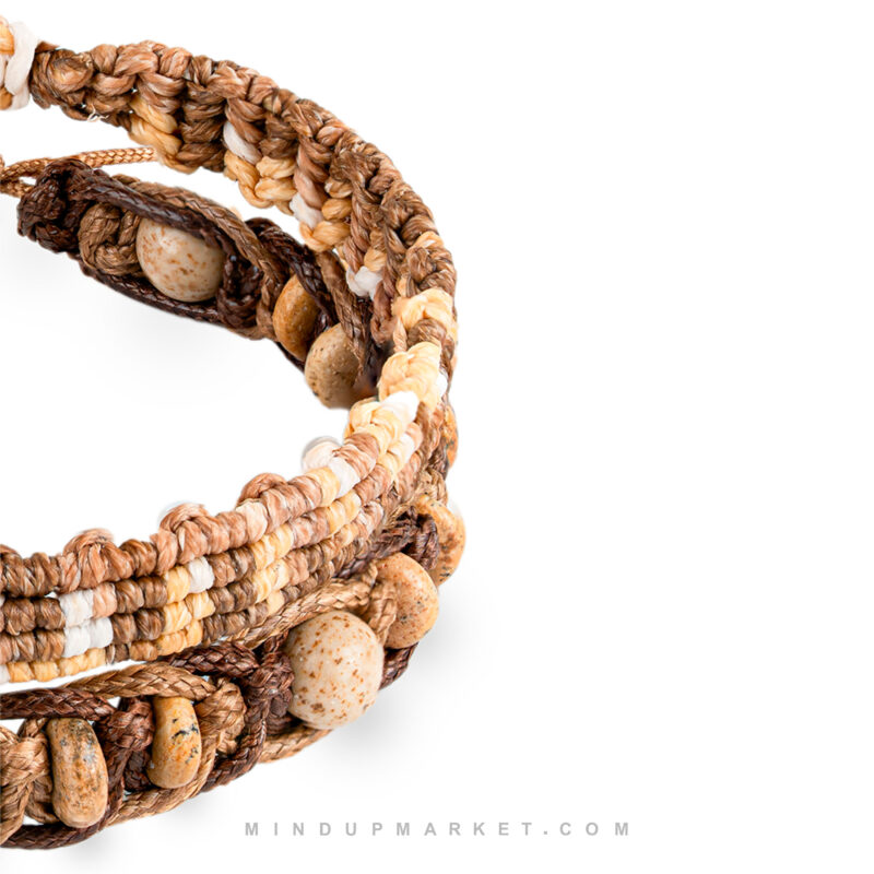 دستبند میراندا - Image 2