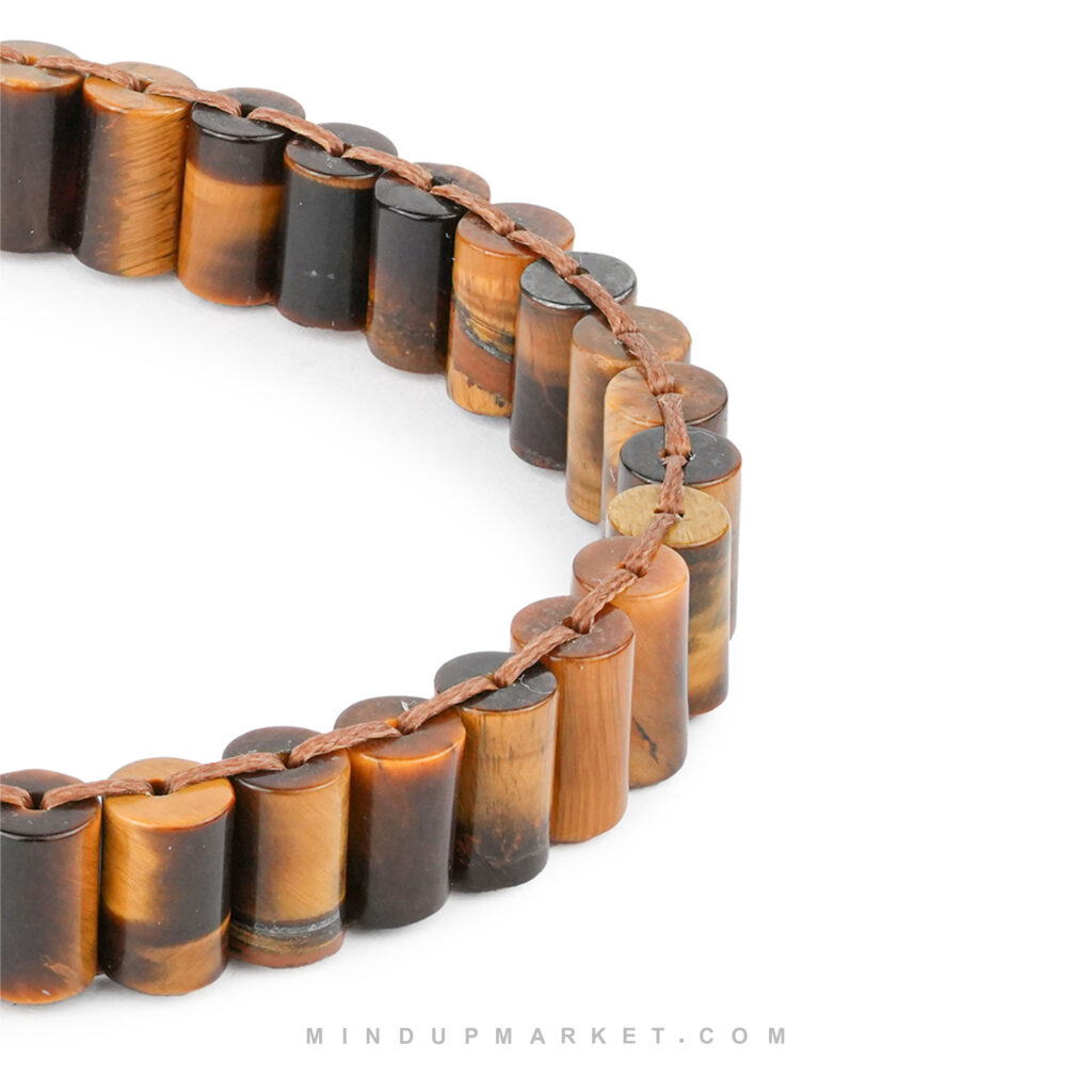 کادو تولد 82 site 12 1