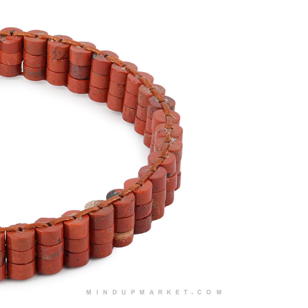 کادو تولد 78 site 12