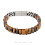 دستبند اوریون سیف