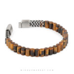 دستبند اوریون سیف - Image 5