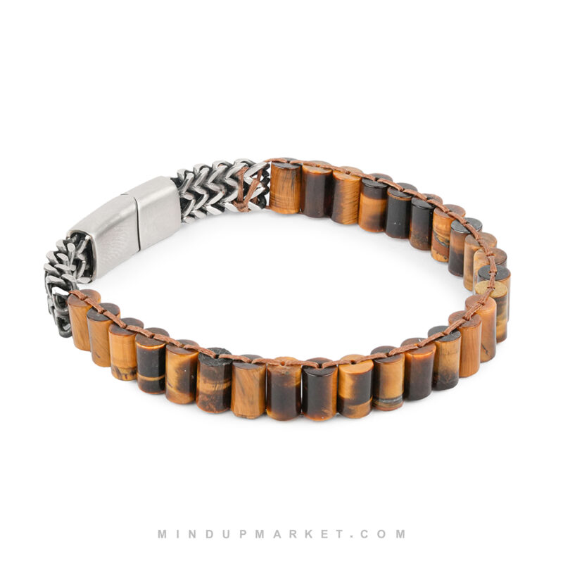 دستبند اوریون سیف - Image 7