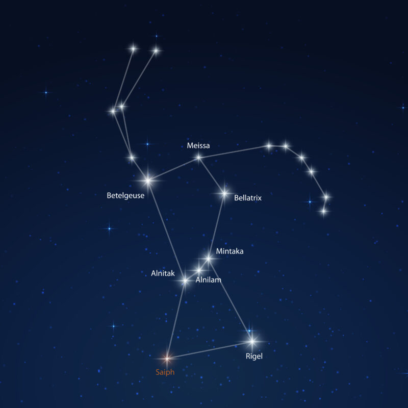 دستبند اوریون سیف - Image 3