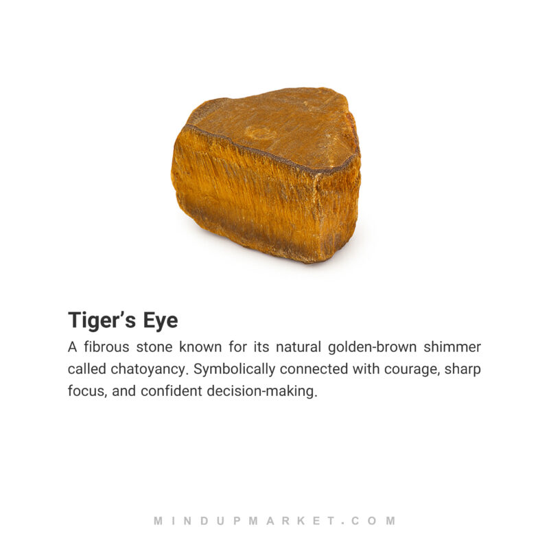 دستبند اوریون سیف - Image 6