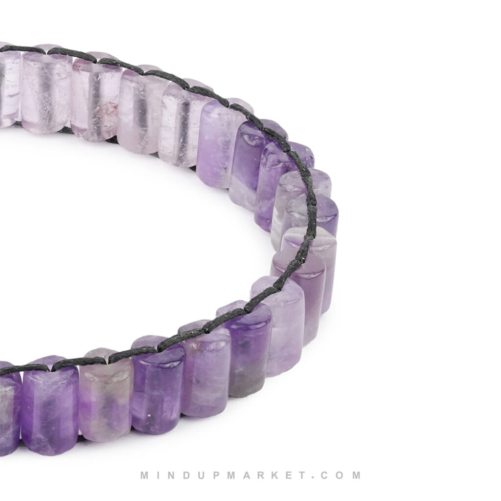 کادو تولد 84 site 19