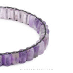 دستبند اوریون مینتاکا - Image 2