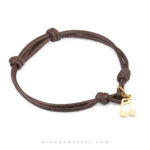 دستبند ملودی - Image 5